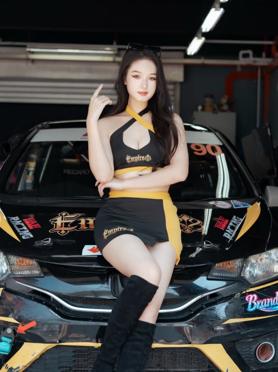 Shuen