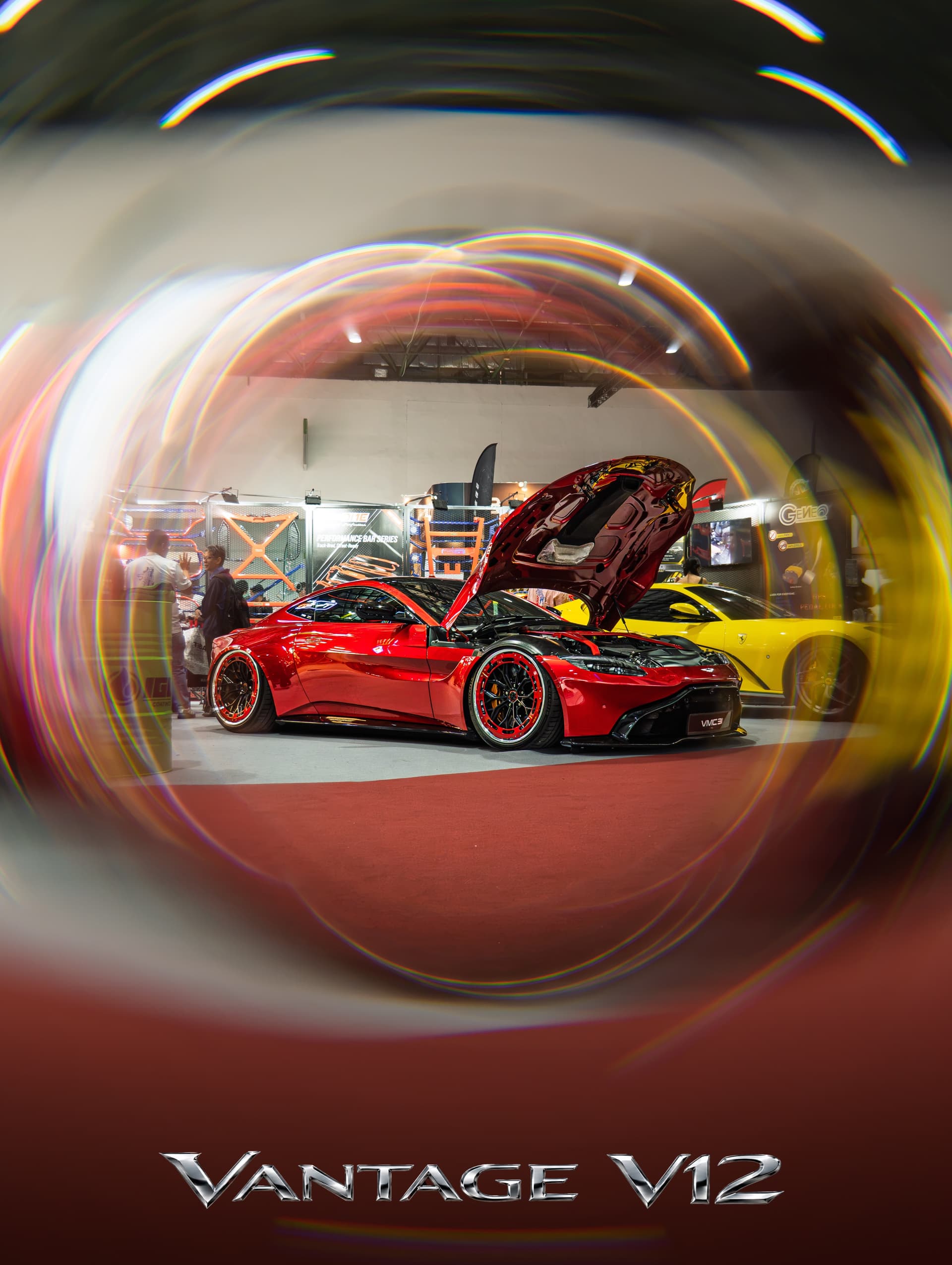 Entry by @umar_f2.8