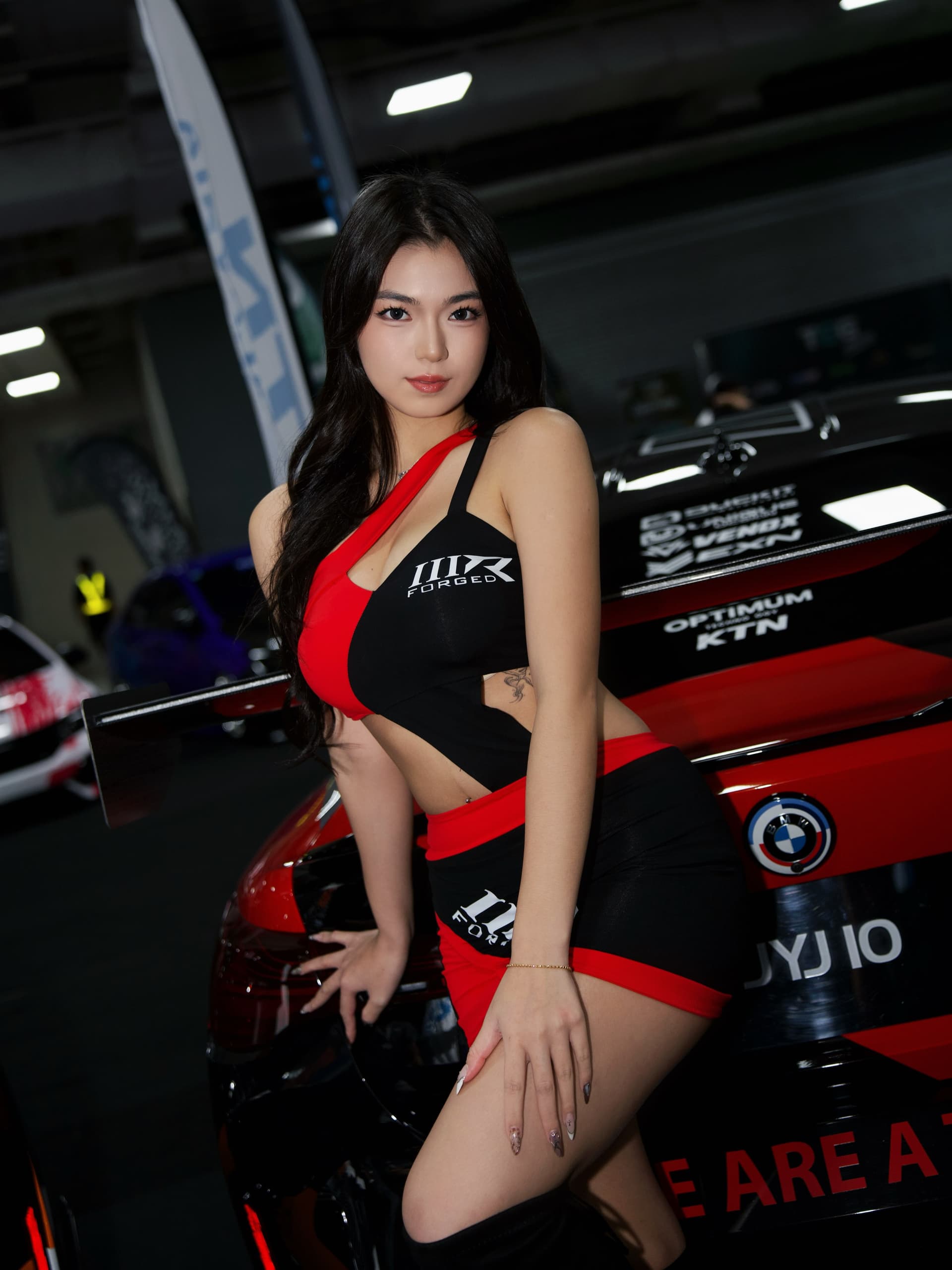 jiaqi