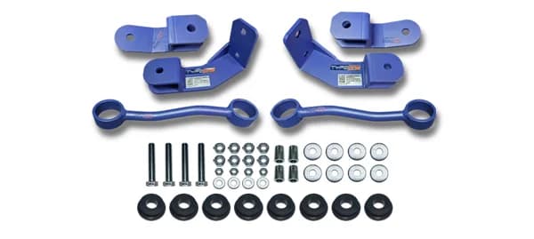 TYPEONE product