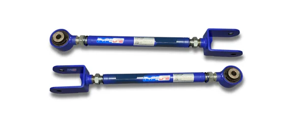 TYPEONE product