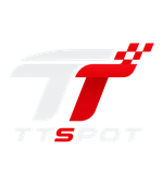 TTSpot